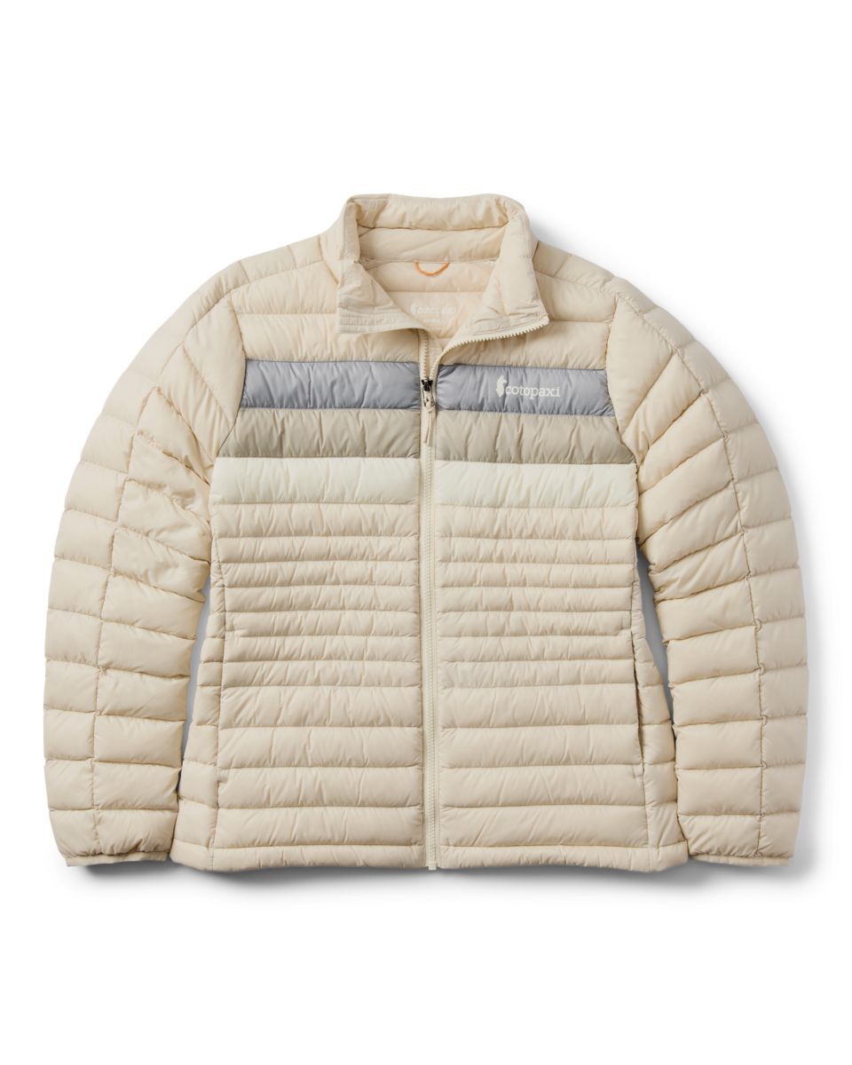 1200x1200png-S26WFuegoDownJacketCreamStripes_LF.png