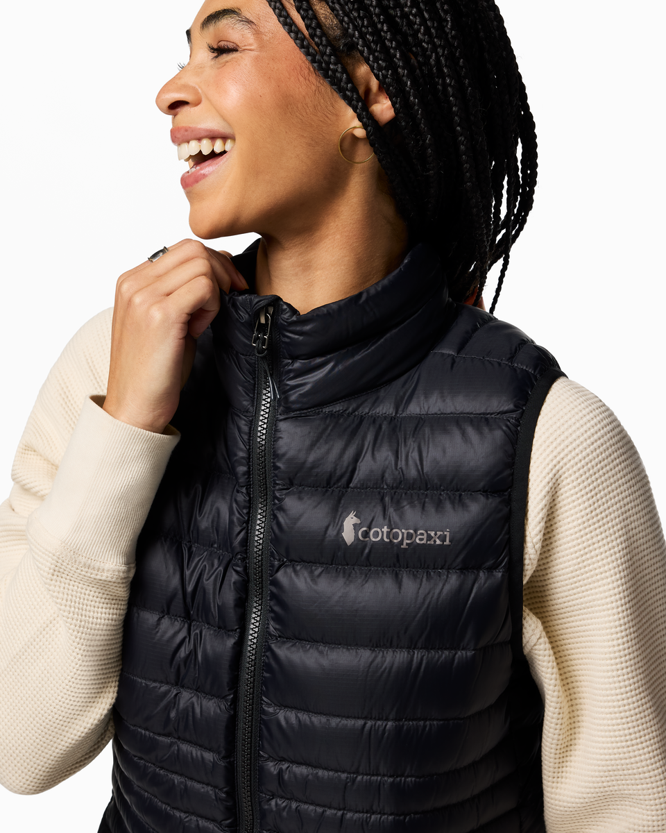 1200x1200png-S26WFuegoDownVestCotopaxiBlack_0562.png