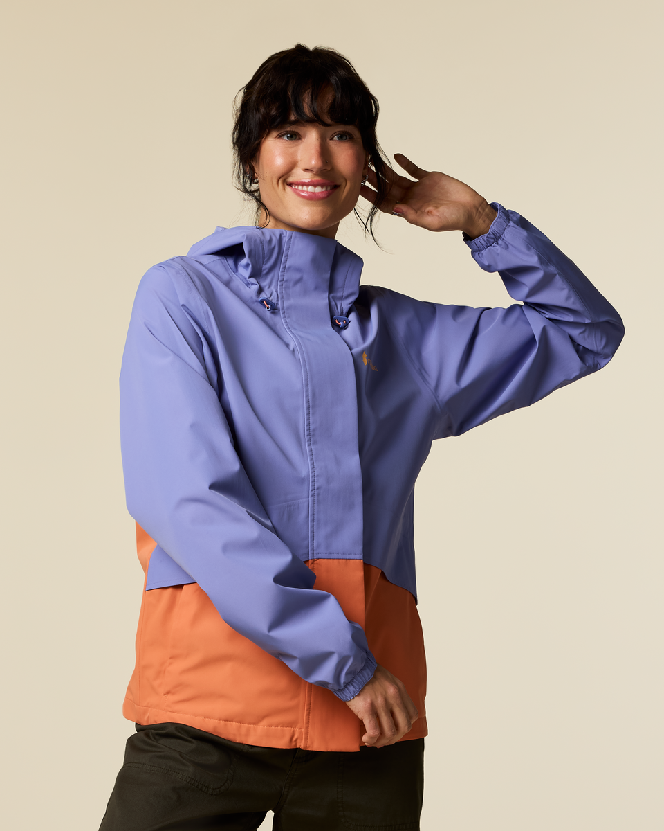 1200x1200png-S26WRayuRainJacketAsterandGrapefruit_1537.png