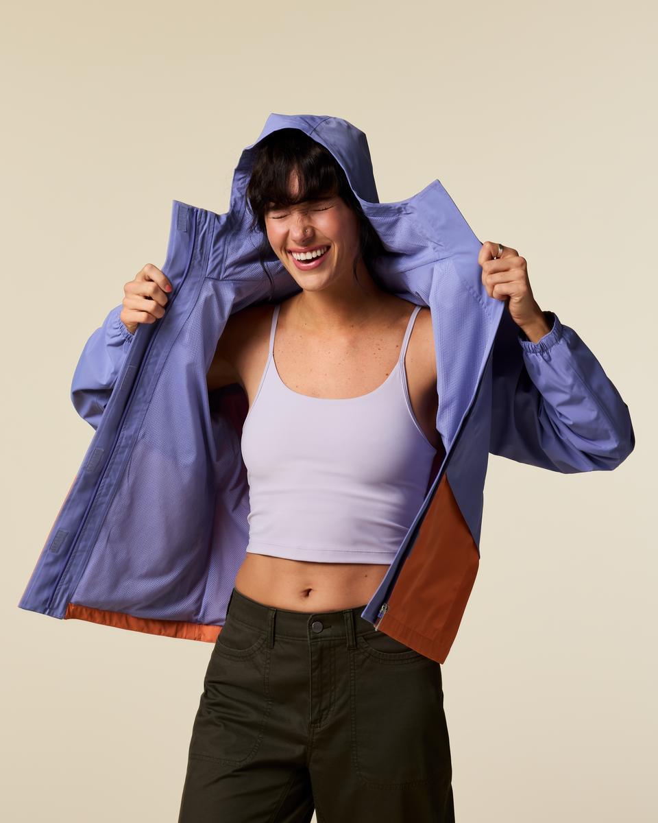 1200x1200png-S26WRayuRainJacketAsterandGrapefruit_1567.png