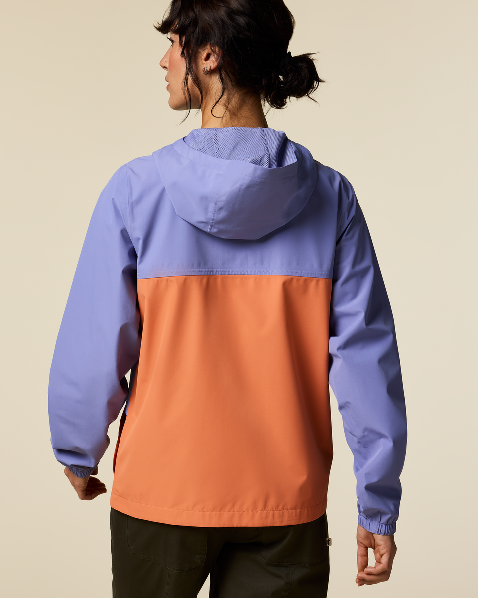 1200x1200png-S26WRayuRainJacketAsterandGrapefruit_1581.png