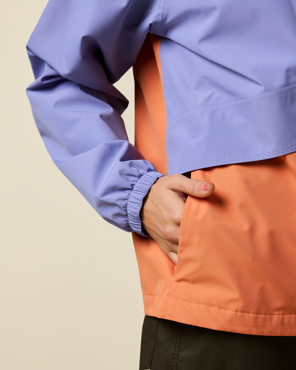 1200x1200png-S26WRayuRainJacketAsterandGrapefruit_1594.png