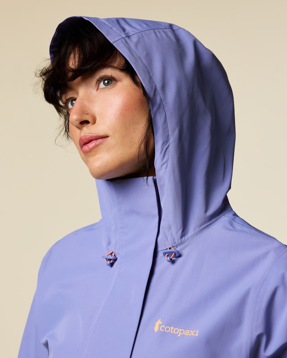 1200x1200png-S26WRayuRainJacketAsterandGrapefruit_1603.png