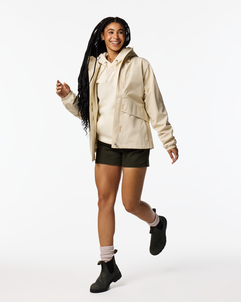 1200x1200png-S26WRayuRainJacketCream_2040.png