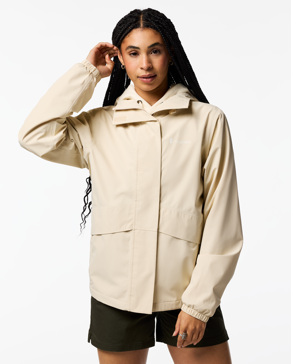 1200x1200png-S26WRayuRainJacketCream_2081.png