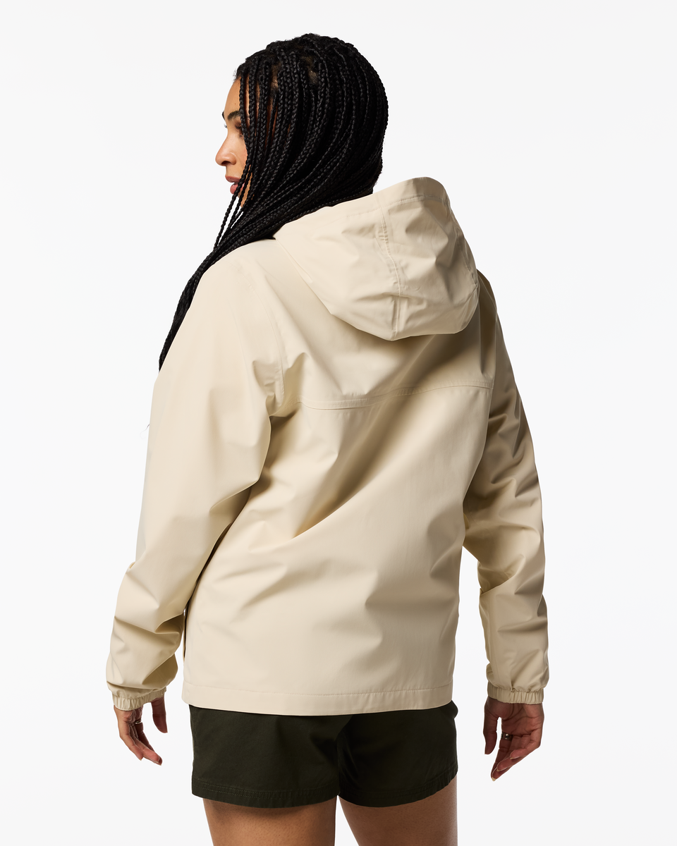 1200x1200png-S26WRayuRainJacketCream_2112.png