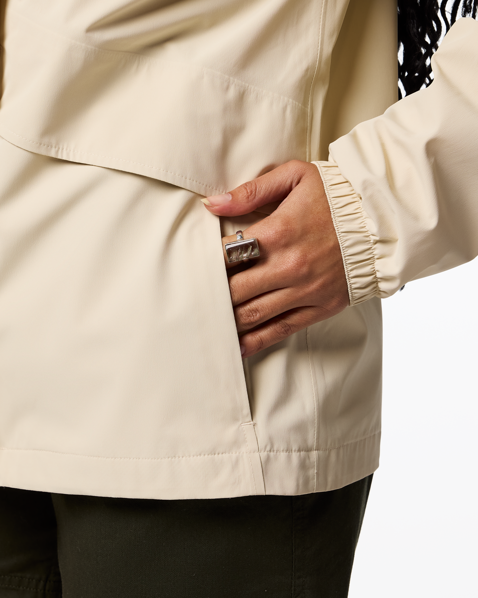 1200x1200png-S26WRayuRainJacketCream_2130.png