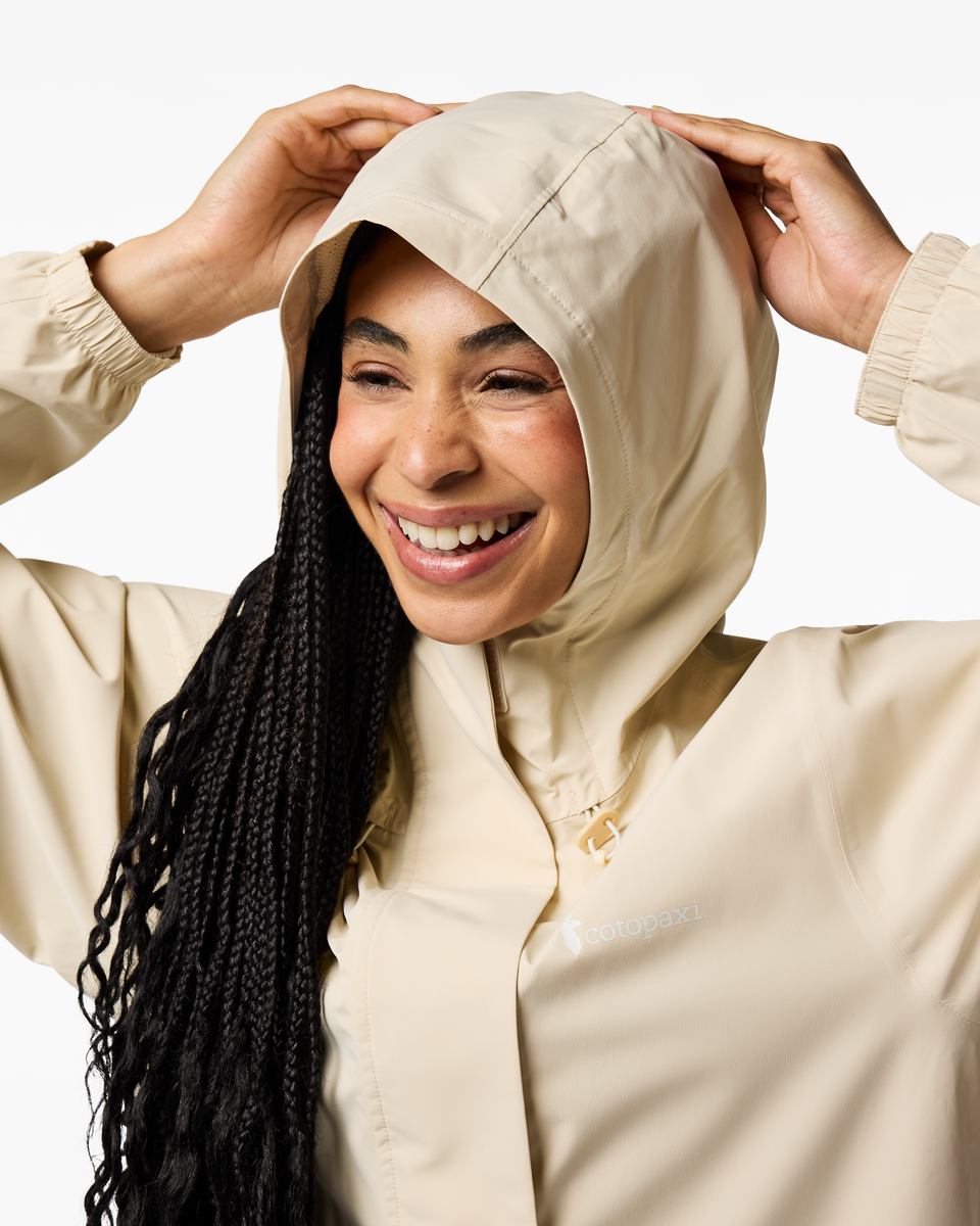 1200x1200png-S26WRayuRainJacketCream_2143.png