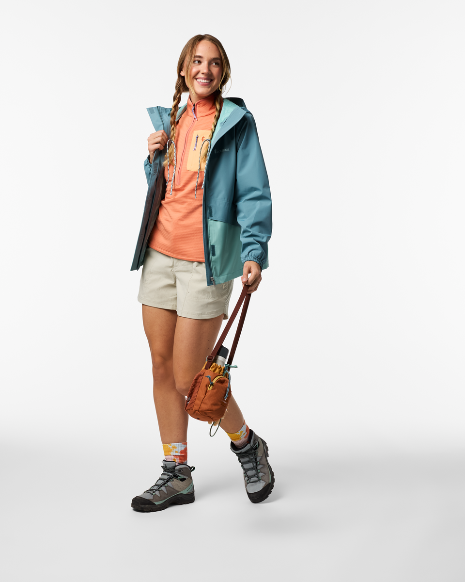 1200x1200png-S26WRayuRainJacketEvergladeandTidePool_2652.png