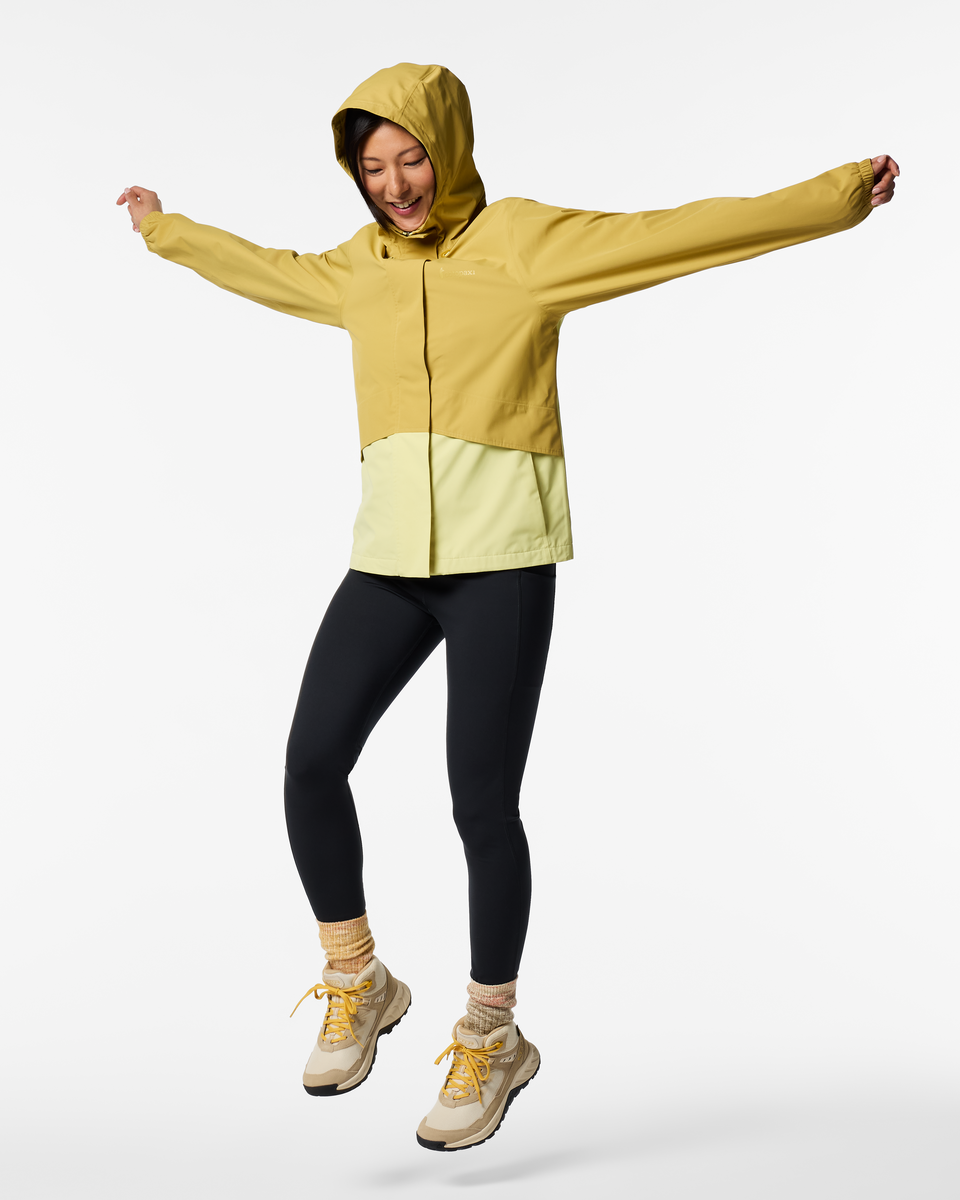 1200x1200png-S26WRayuRainJacketHuskandHoneydew_2555.png