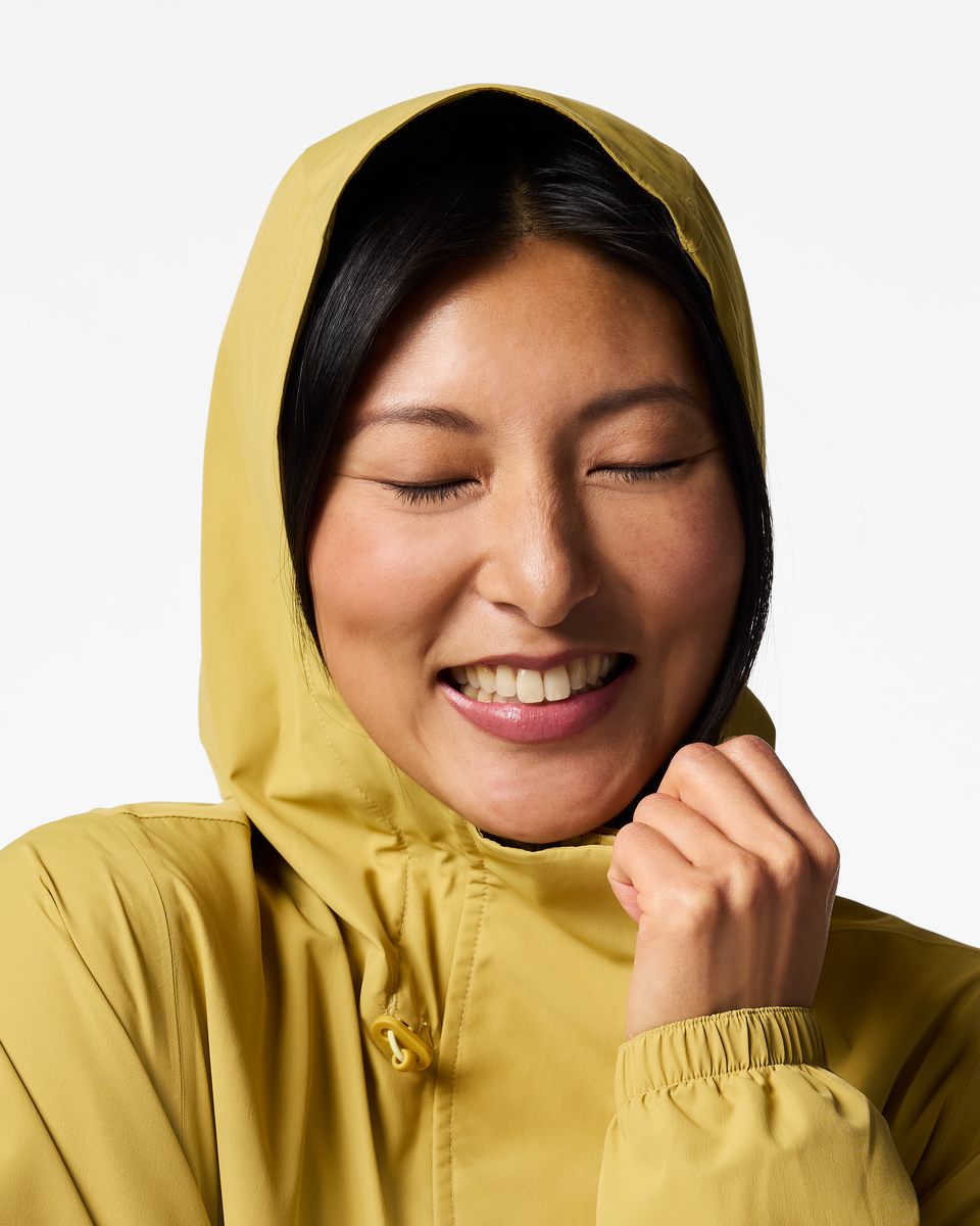1200x1200png-S26WRayuRainJacketHuskandHoneydew_2569.png