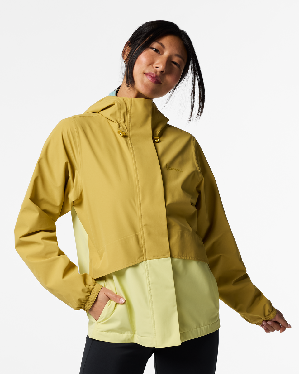 1200x1200png-S26WRayuRainJacketHuskandHoneydew_2634.png