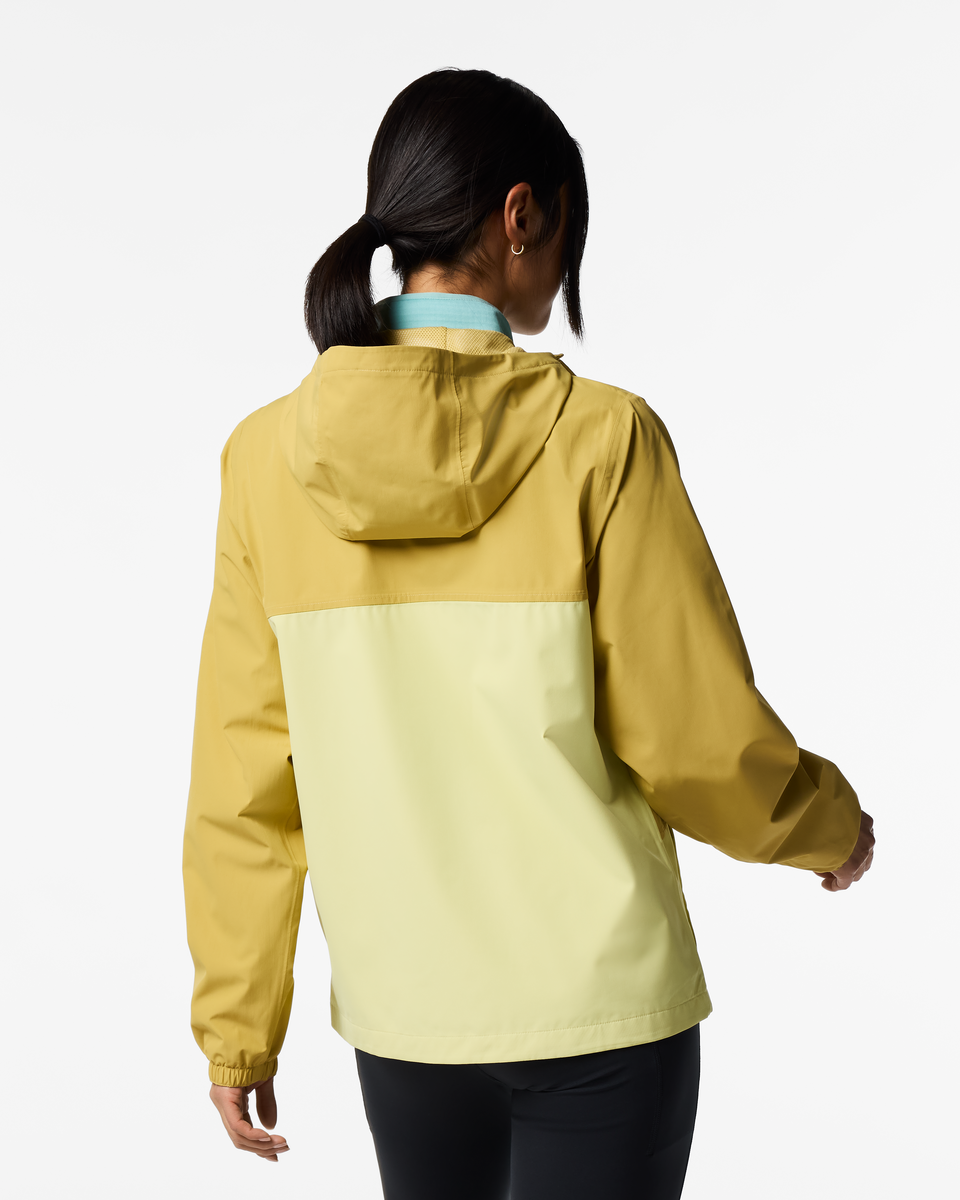 1200x1200png-S26WRayuRainJacketHuskandHoneydew_2684.png