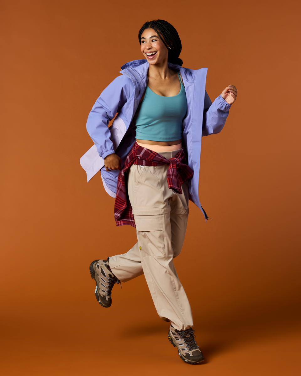 1200x1200png-S26WRayuRainParkaAsterandMoonbeam_0170_0963ac95-c8be-4b30-a024-5037c9515399.png