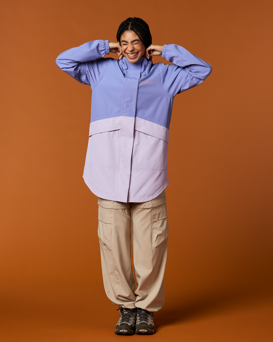 1200x1200png-S26WRayuRainParkaAsterandMoonbeam_0183_9d6bebd7-da4c-4ccb-b5f8-aa74f7374fad.png