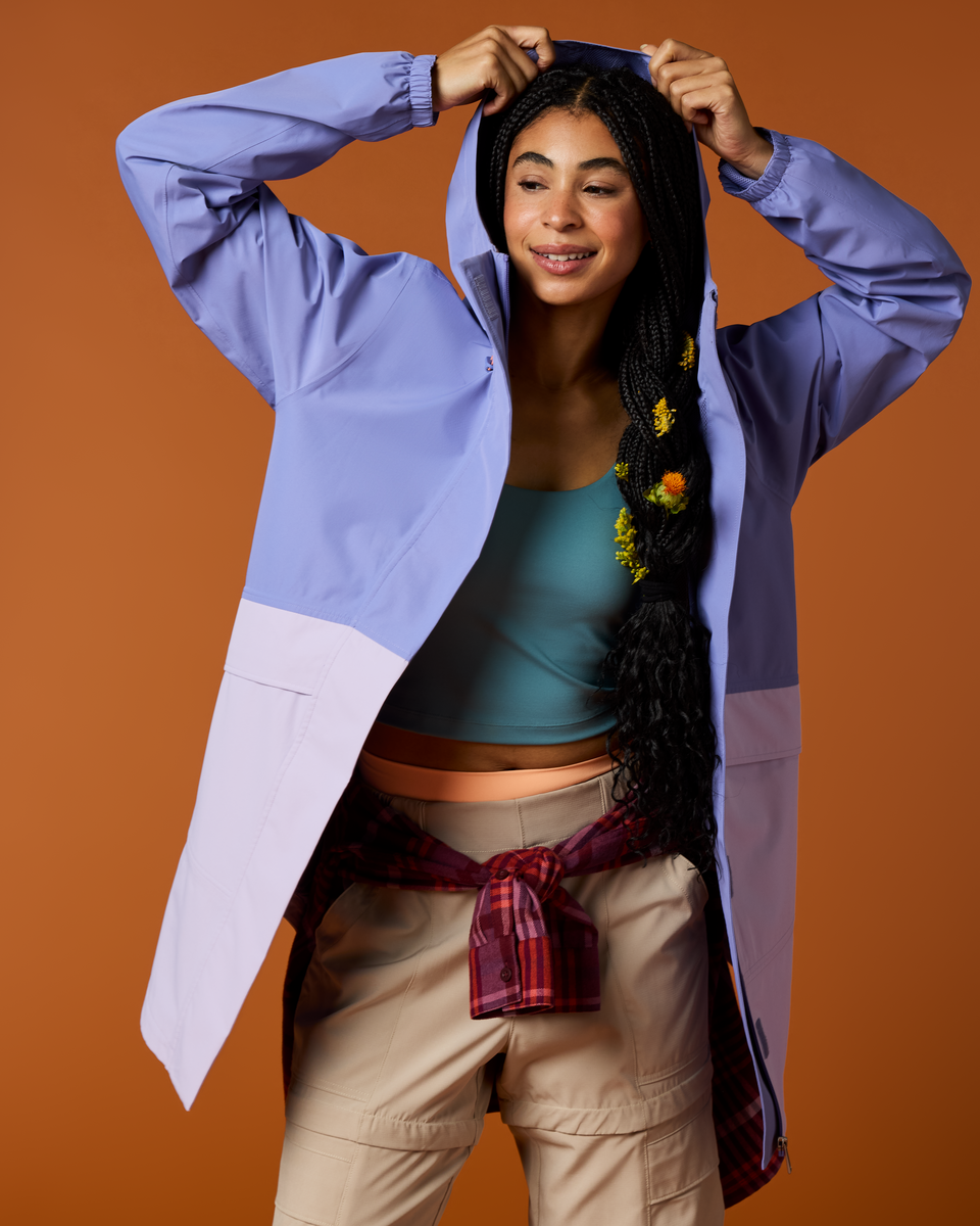 1200x1200png-S26WRayuRainParkaAsterandMoonbeam_0365_8349dbe2-cbb8-48bf-ab5e-285cc0a6c5f6.png