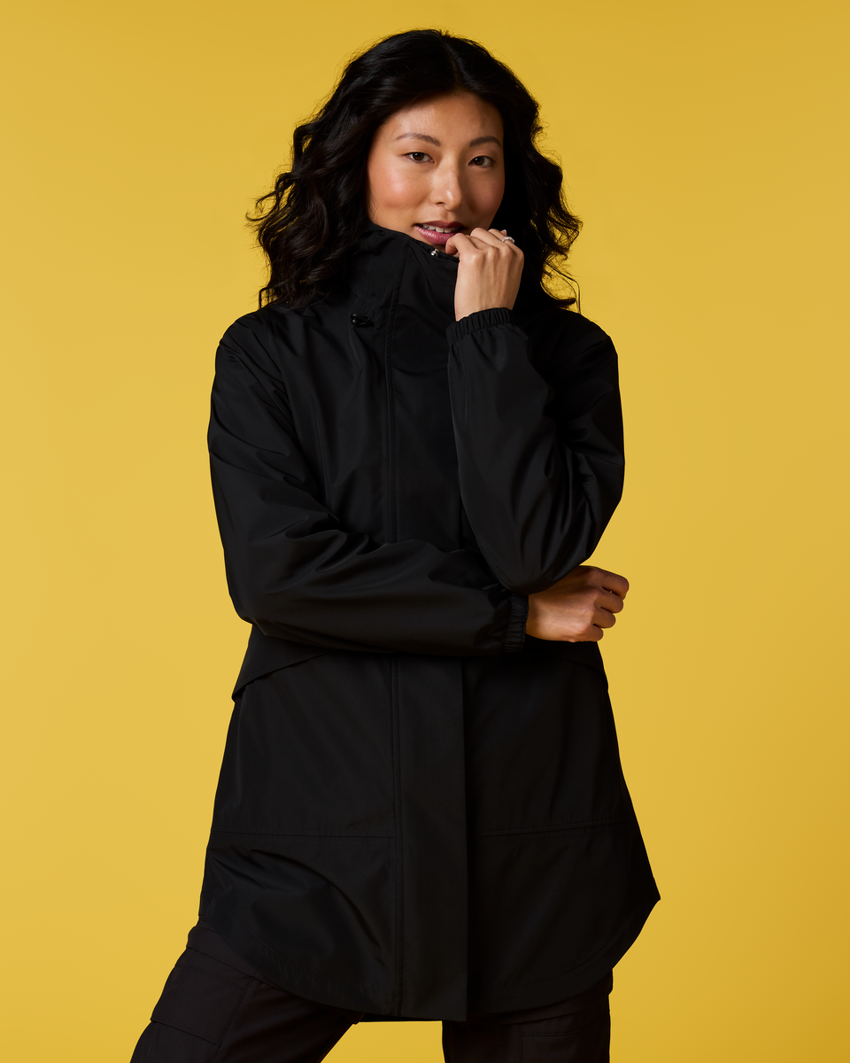 1200x1200png-S26WRayuRainParkaCotopaxiBlack_1882_dd2eeb92-4d1e-42e4-a201-b42e7e3fd745.png