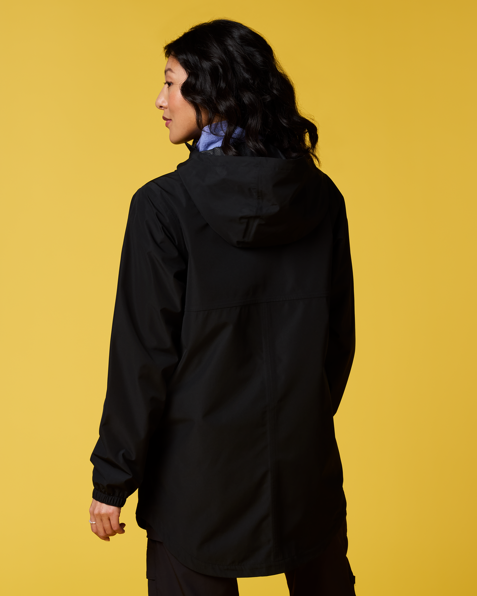 1200x1200png-S26WRayuRainParkaCotopaxiBlack_1918_f55e11c1-c735-4045-ab3d-54c9e7d941c6.png
