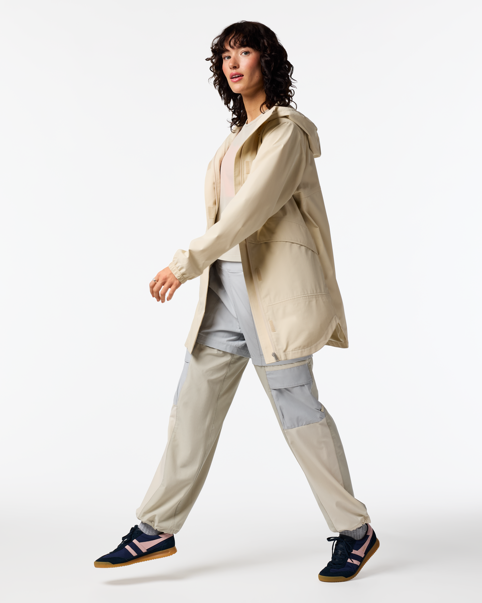 1200x1200png-S26WRayuRainParkaCream_2184_396f58cb-3507-4f19-a5fb-443e5a8056cf.png