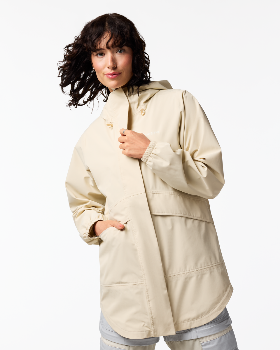 1200x1200png-S26WRayuRainParkaCream_2250_58af4e22-41c4-4a6d-90b7-ee69bf1d371f.png