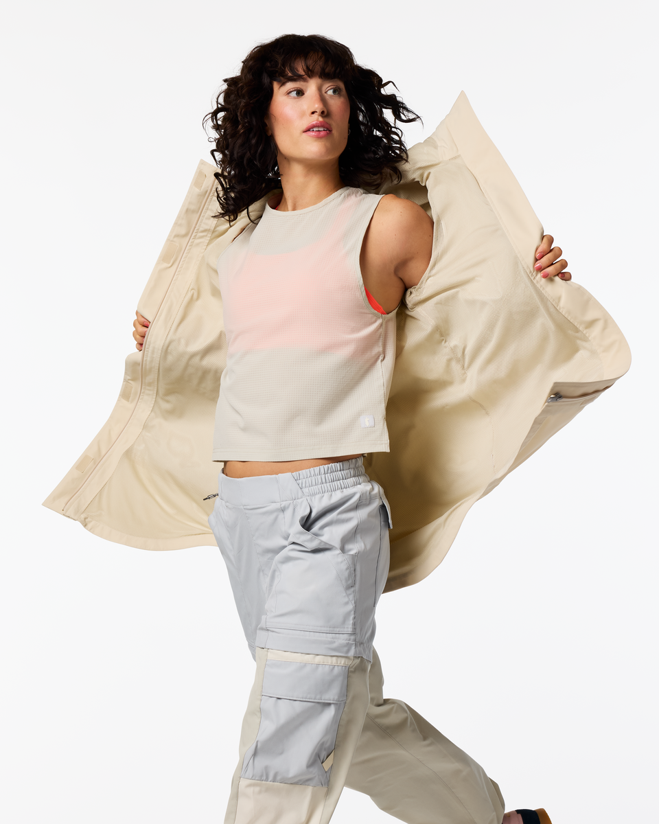 1200x1200png-S26WRayuRainParkaCream_2299_b2241939-2845-4383-9072-7f6221ec24e0.png