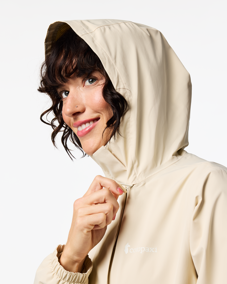 1200x1200png-S26WRayuRainParkaCream_2364_c726e780-78ba-4d45-87cc-d3f44c5e6d91.png