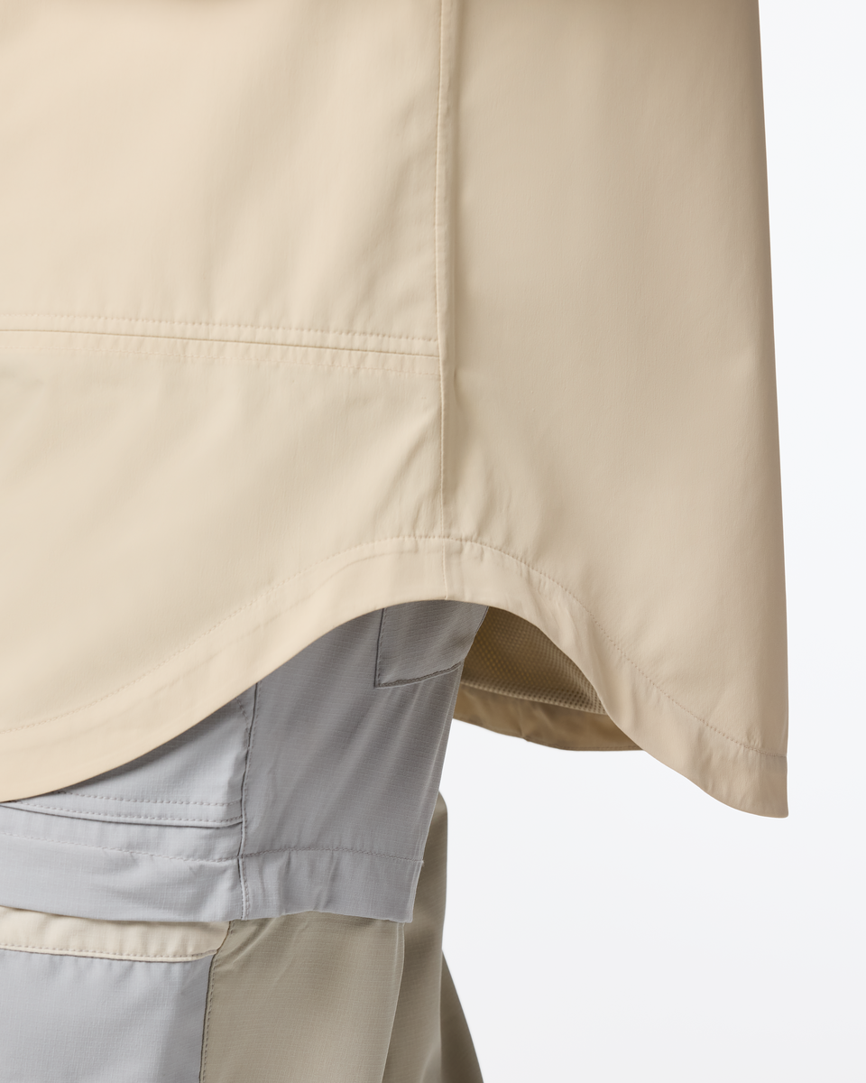 1200x1200png-S26WRayuRainParkaCream_2384_2a9aeac0-25c3-49f7-bd5e-18f02c415493.png