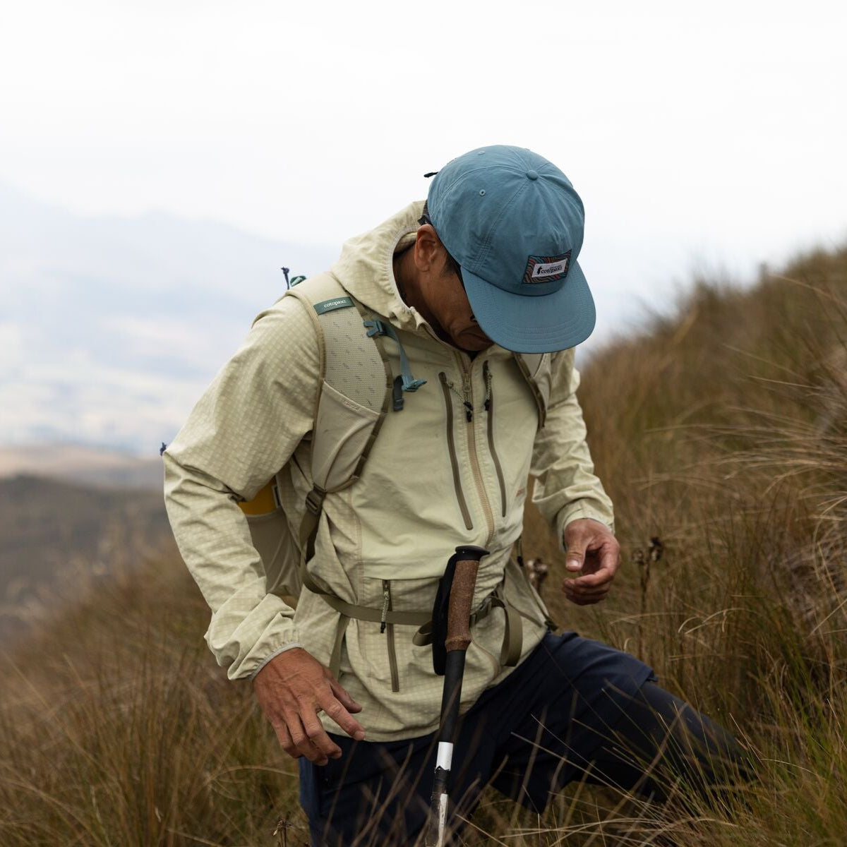 2000X1000-S25_AlbertLin_Lifestyle_Cayambe_54.jpg