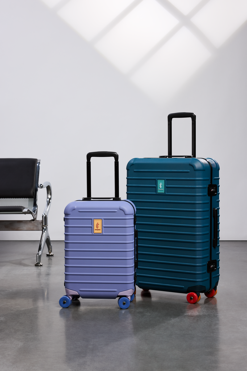 20260217-om-s-coraza-airport-0957_Final-V2.png