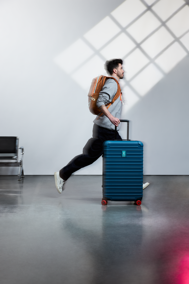 20260217-om-s-coraza-airport-1281_Final-V2.png