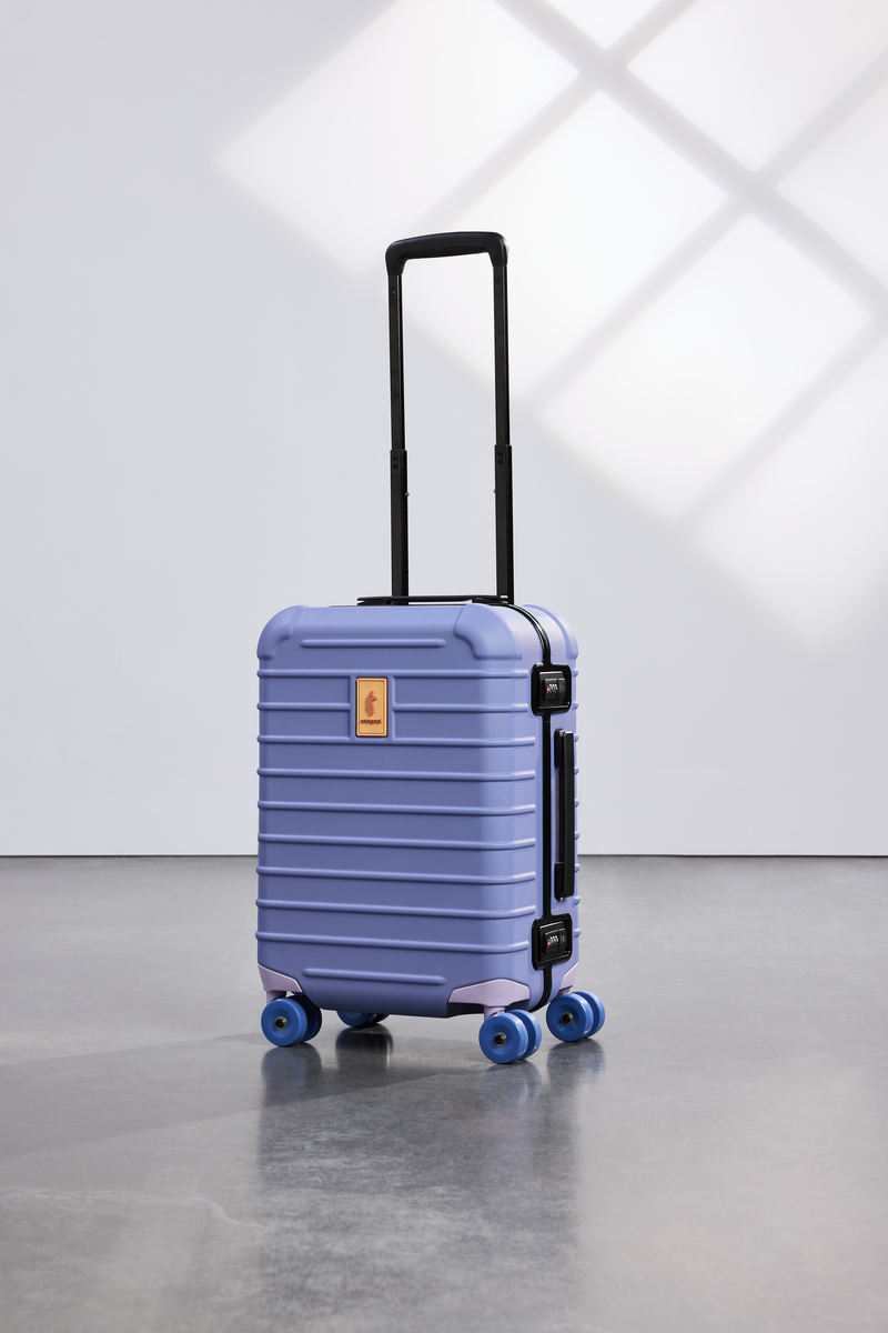 20260217-om-s-coraza-airport-1313_Final-V2.png