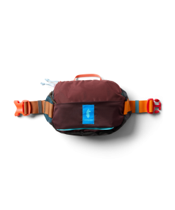 Empacable 3L Sling - Del Día