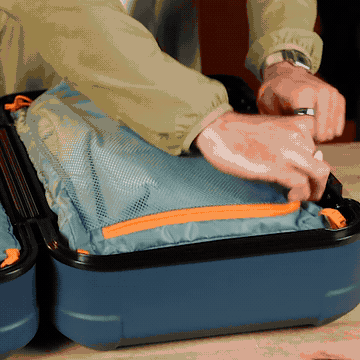 Organizer.gif