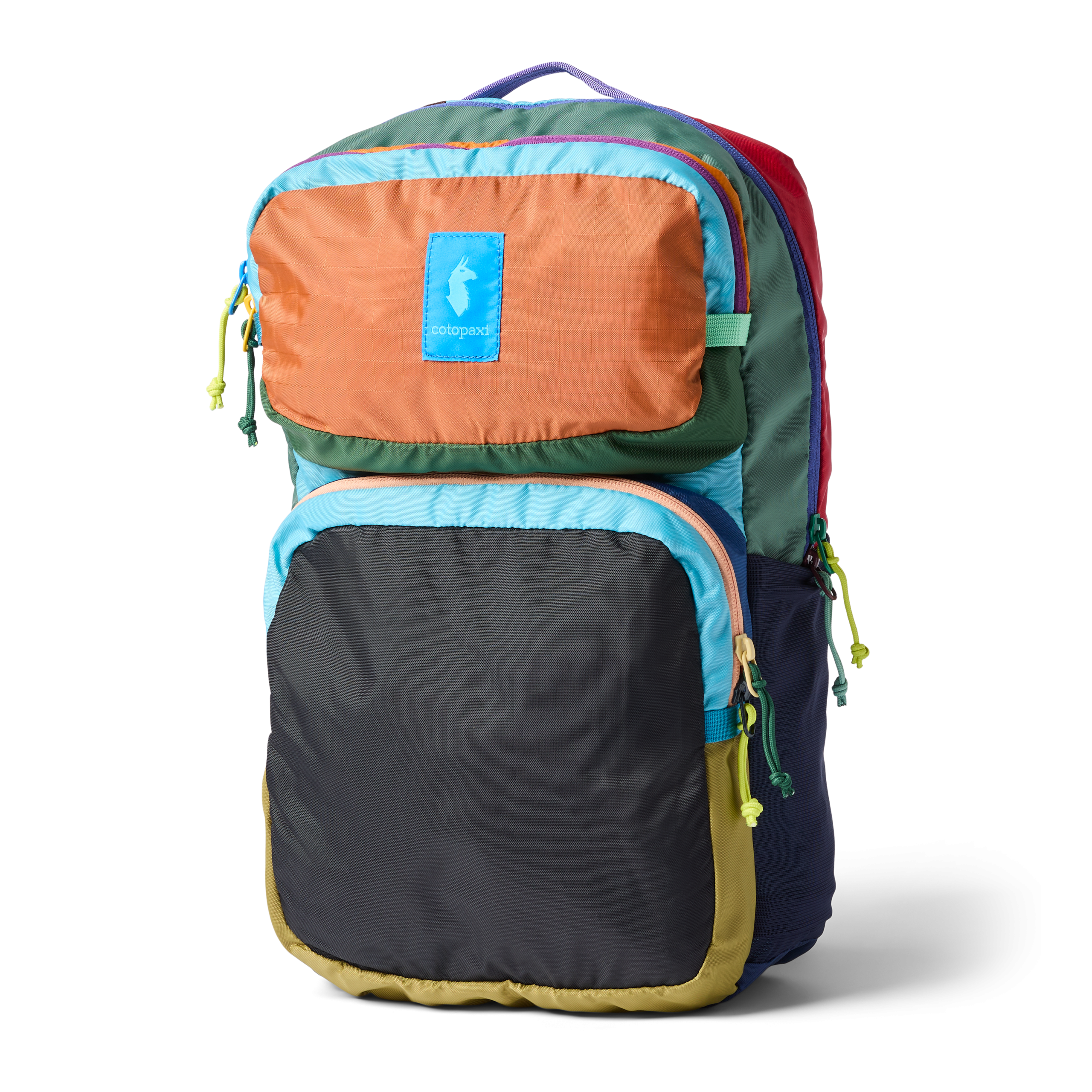 S25-U-Tasra-16L-Backpack-Del-Dia-Del-Dia_02.png