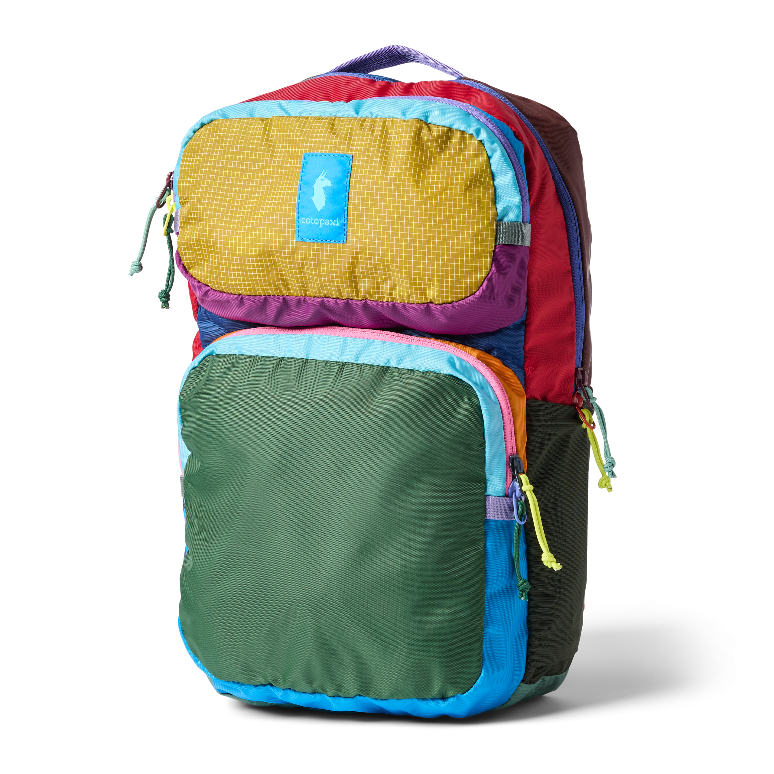 S25-U-Tasra-16L-Backpack-Del-Dia-Del-Dia_03.png