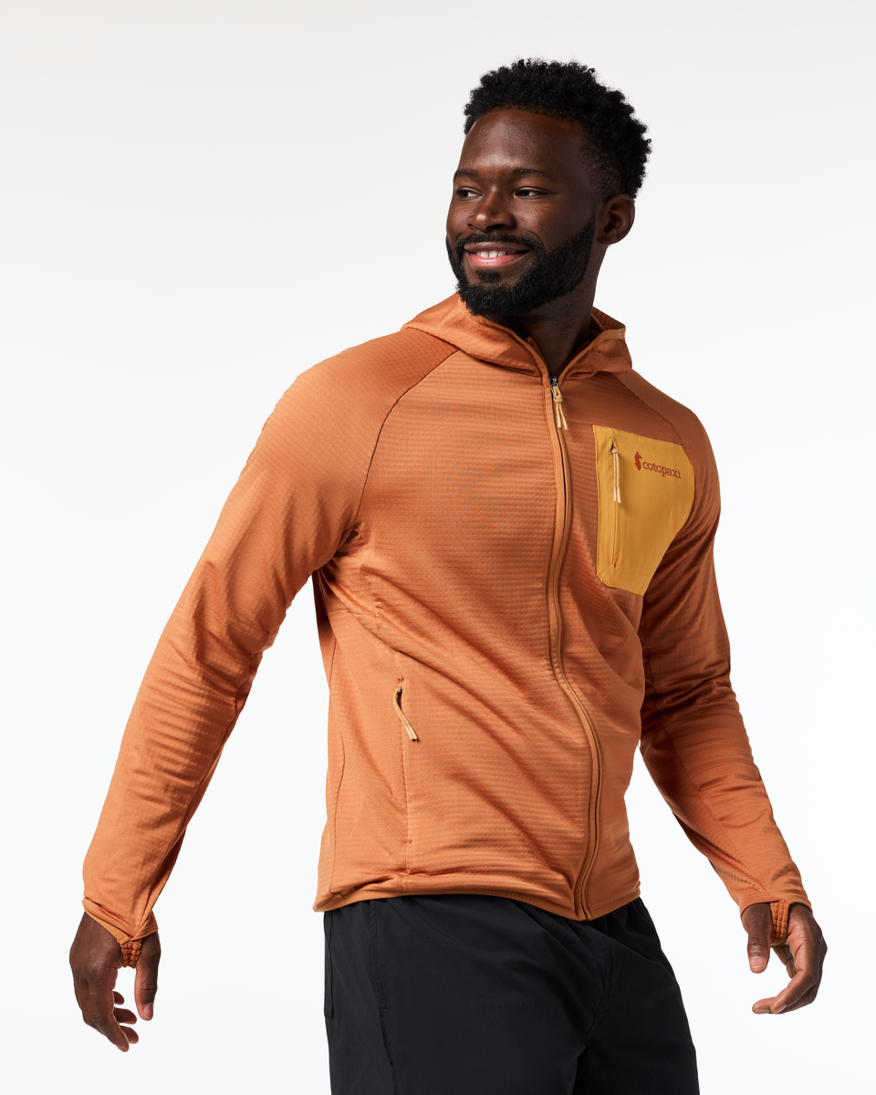 S26MOteroFleeceFull-ZipHoodedJacketWhiskey_01_R.png