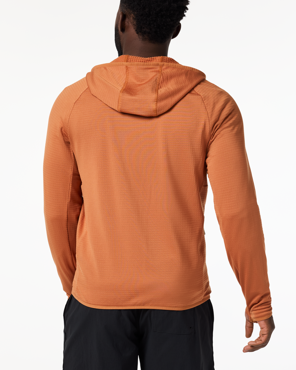 S26MOteroFleeceFull-ZipHoodedJacketWhiskey_02.png