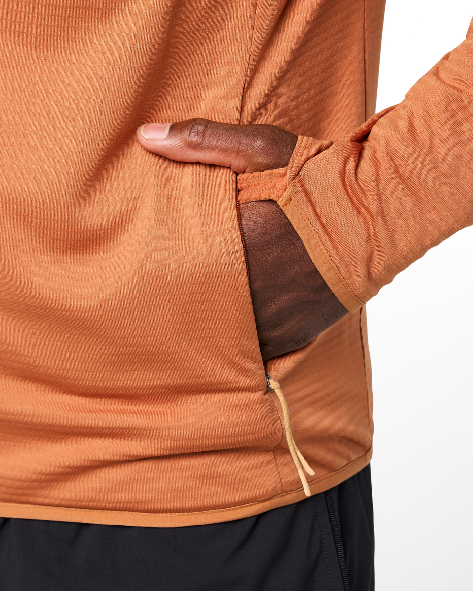 S26MOteroFleeceFull-ZipHoodedJacketWhiskey_04_R.png