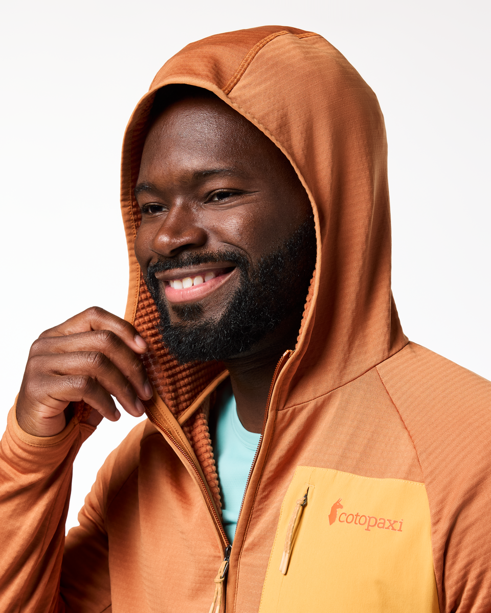 S26MOteroFleeceFull-ZipHoodedJacketWhiskey_05_R.png