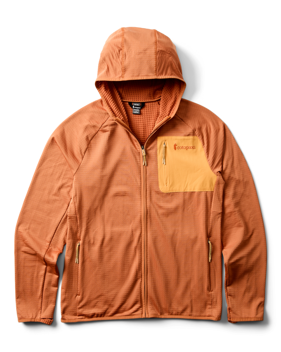 S26MOteroFleeceFull-ZipHoodedJacketWhiskey_LF_R.png