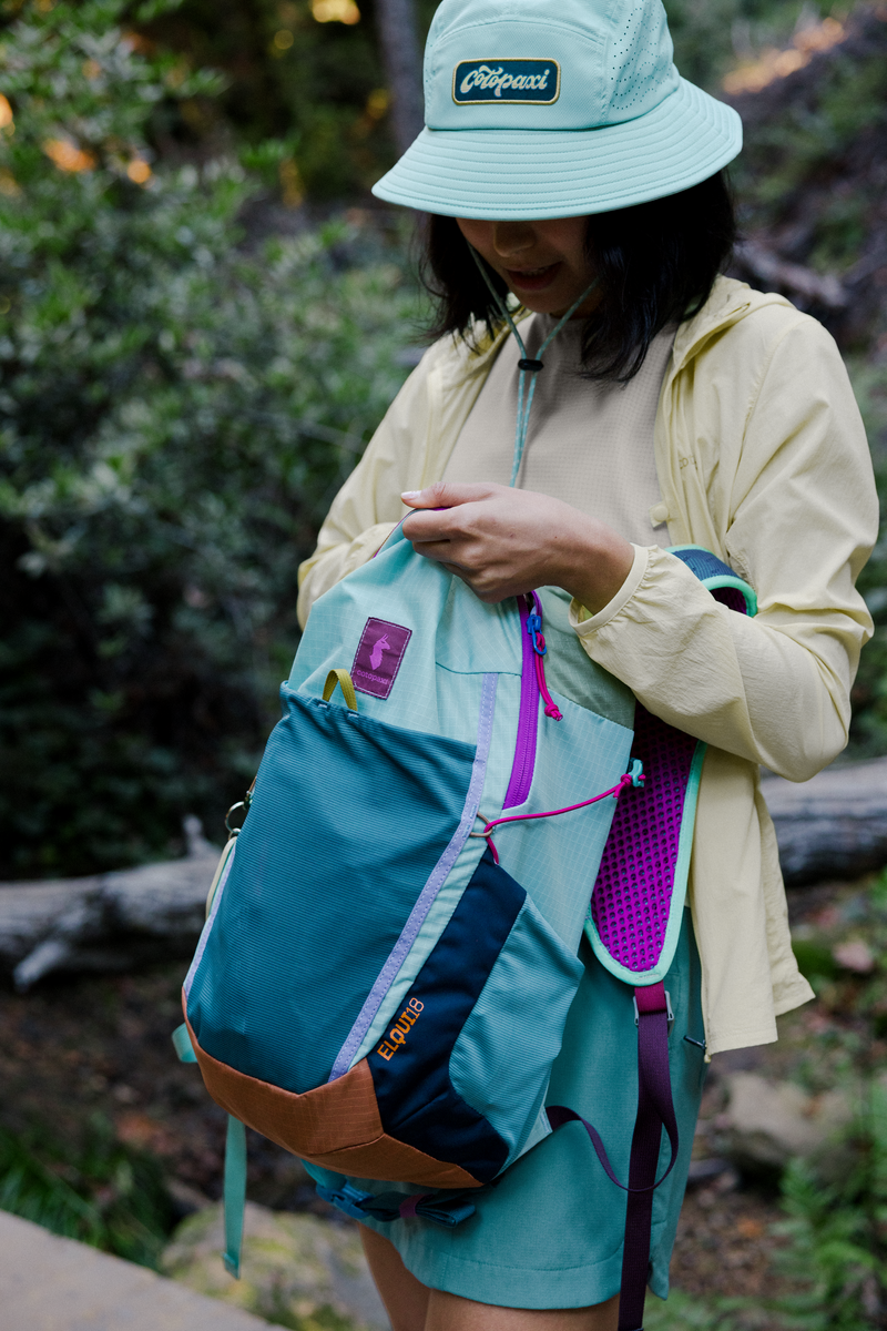 S26_Santa_Cruz_Spring_Launch_Spring_Hike_Elqui_DD_1243.png