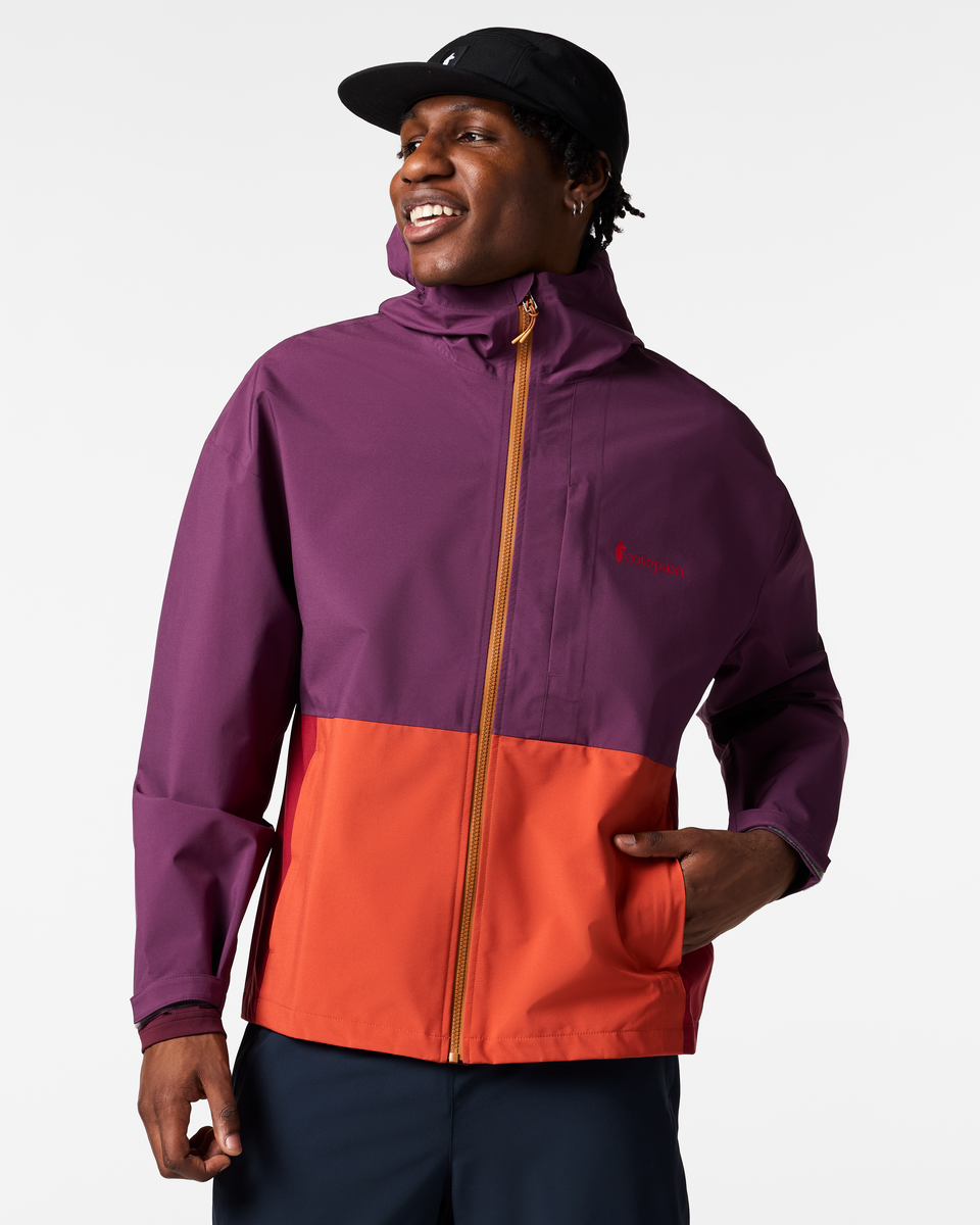 f26-m-cielo-rain-jacket-acai-and-chimayo-01-r.png