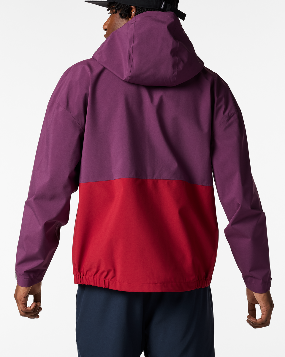 f26-m-cielo-rain-jacket-acai-and-chimayo-02-r.png