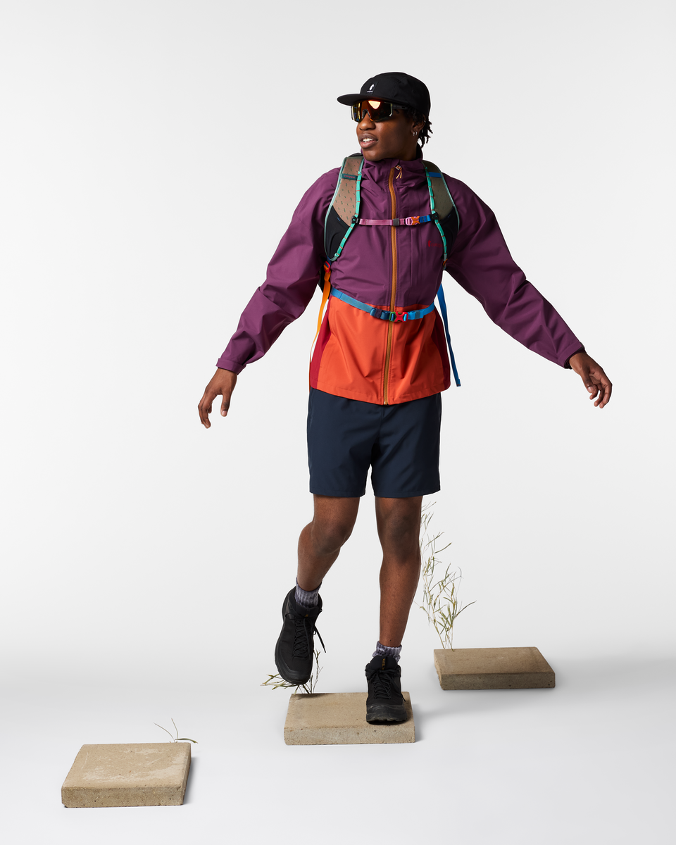 f26-m-cielo-rain-jacket-acai-and-chimayo-03-r.png