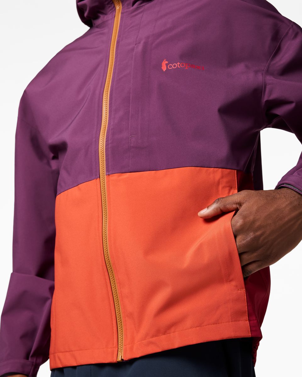 f26-m-cielo-rain-jacket-acai-and-chimayo-04-r.png