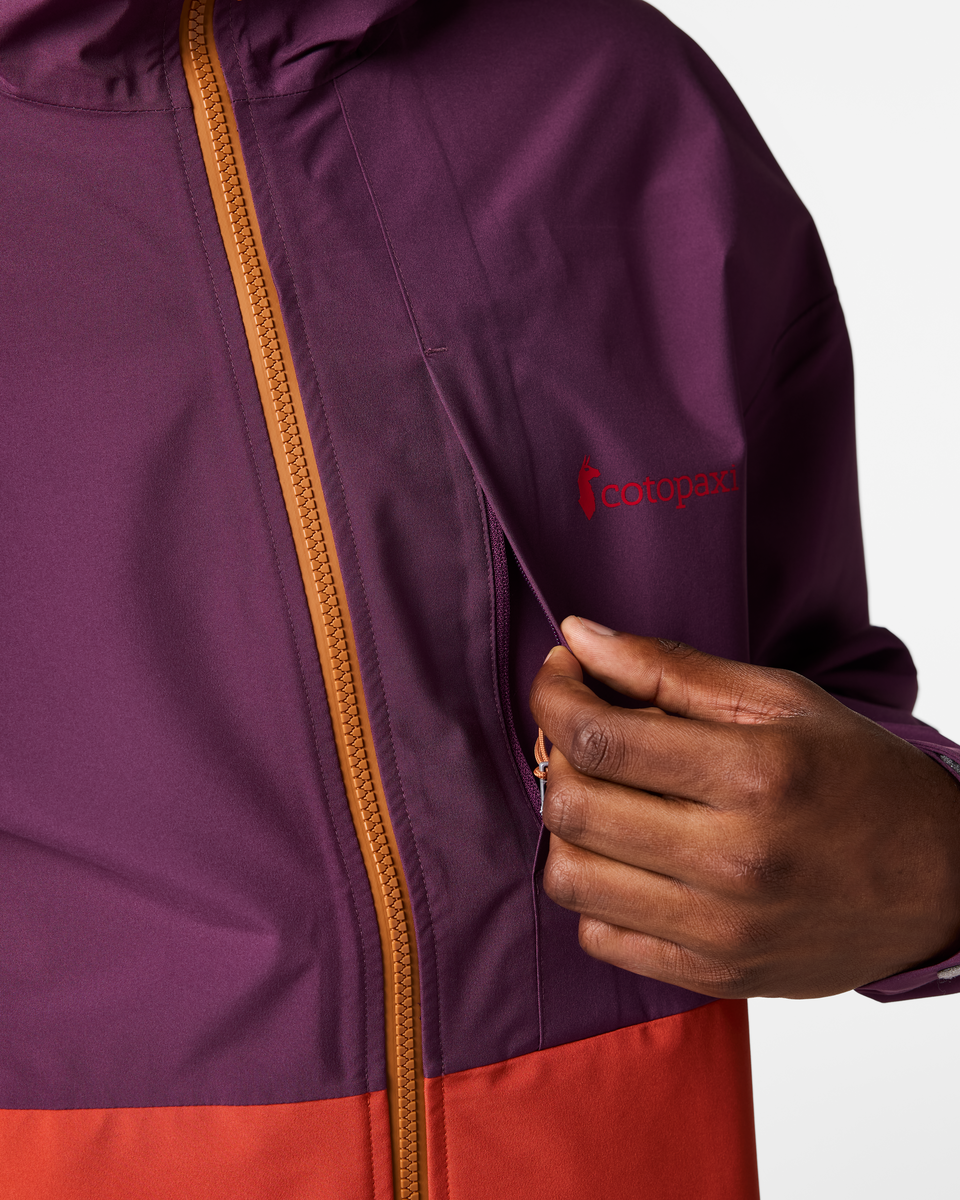 f26-m-cielo-rain-jacket-acai-and-chimayo-05-r.png