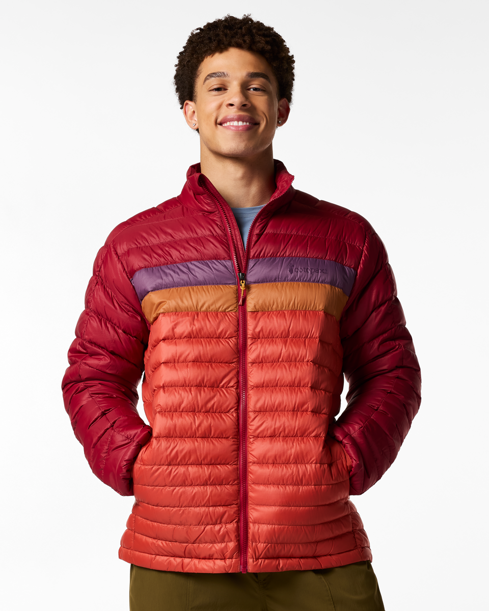 f26-m-fuego-down-jacket-crimson-and-chimayo-01-r_f211602c-ce46-4754-bad1-5c007537f164.png