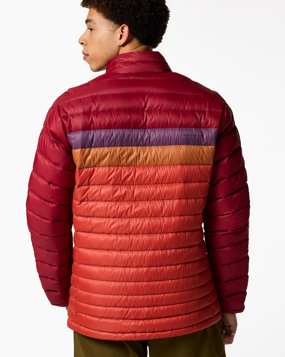 f26-m-fuego-down-jacket-crimson-and-chimayo-02-r_4e34dbf6-3808-427e-9466-e109ecb6f5d4.png