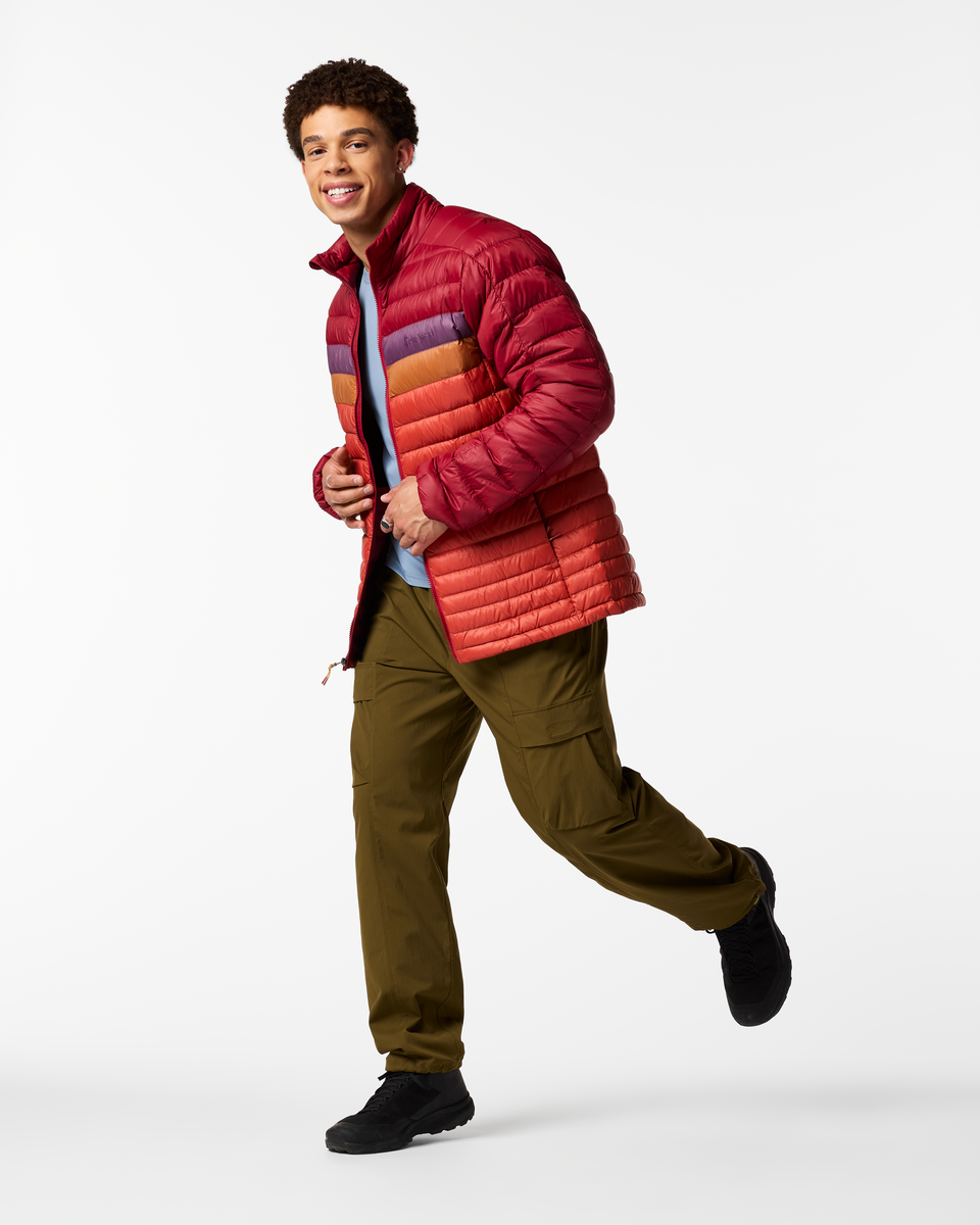 f26-m-fuego-down-jacket-crimson-and-chimayo-03-r_62fecb27-ffd2-4a32-9cff-6e9a0faa56c8.png