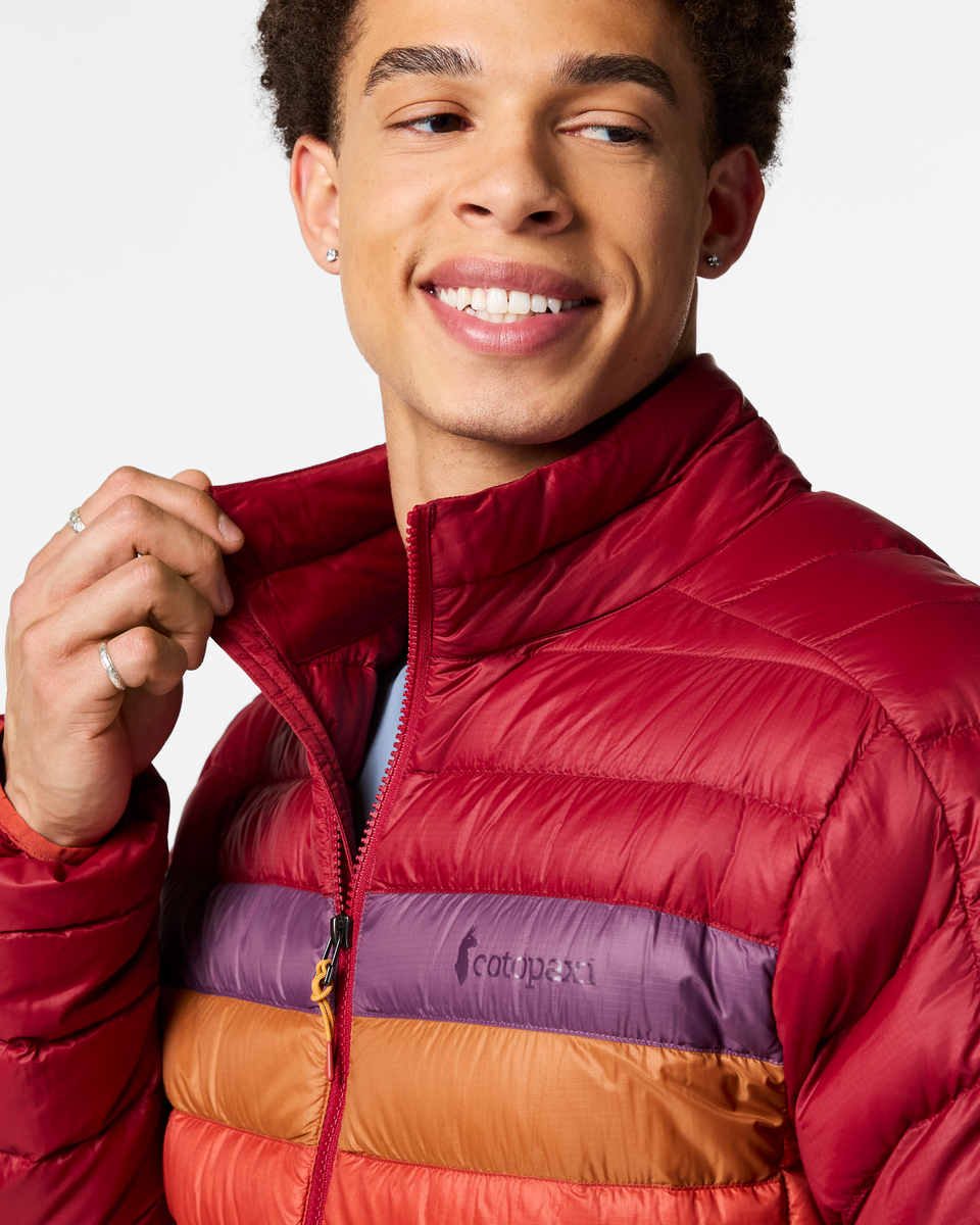 f26-m-fuego-down-jacket-crimson-and-chimayo-06-r_0ca1be6f-cebe-4856-bd2d-1e90ac1d6a94.png